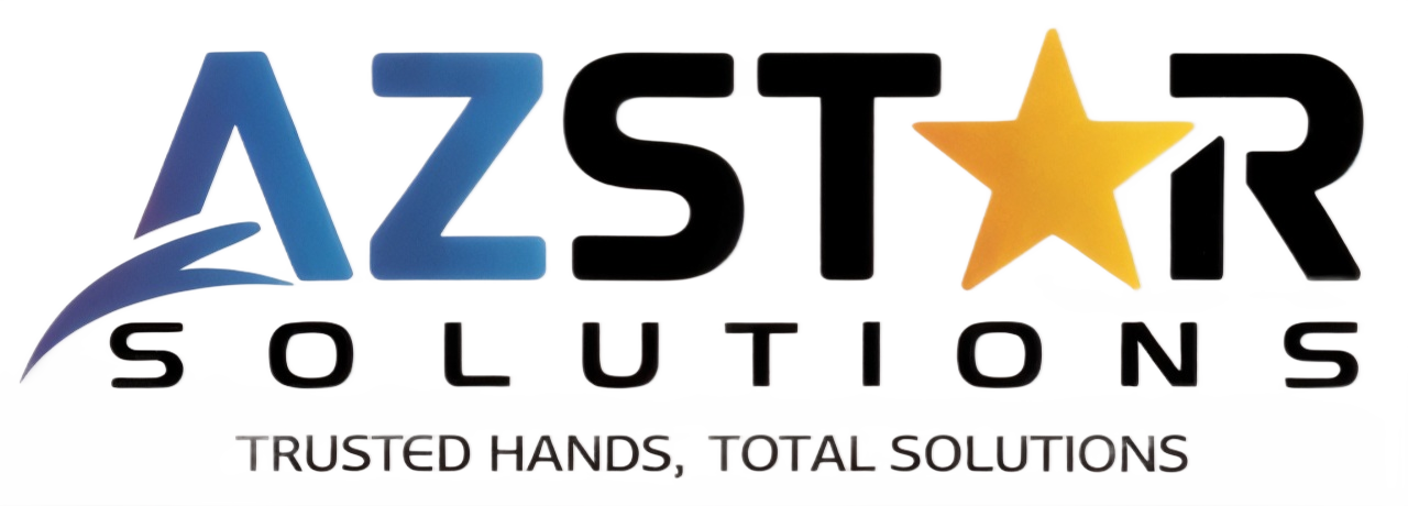osTicket :: Staff Control Panel